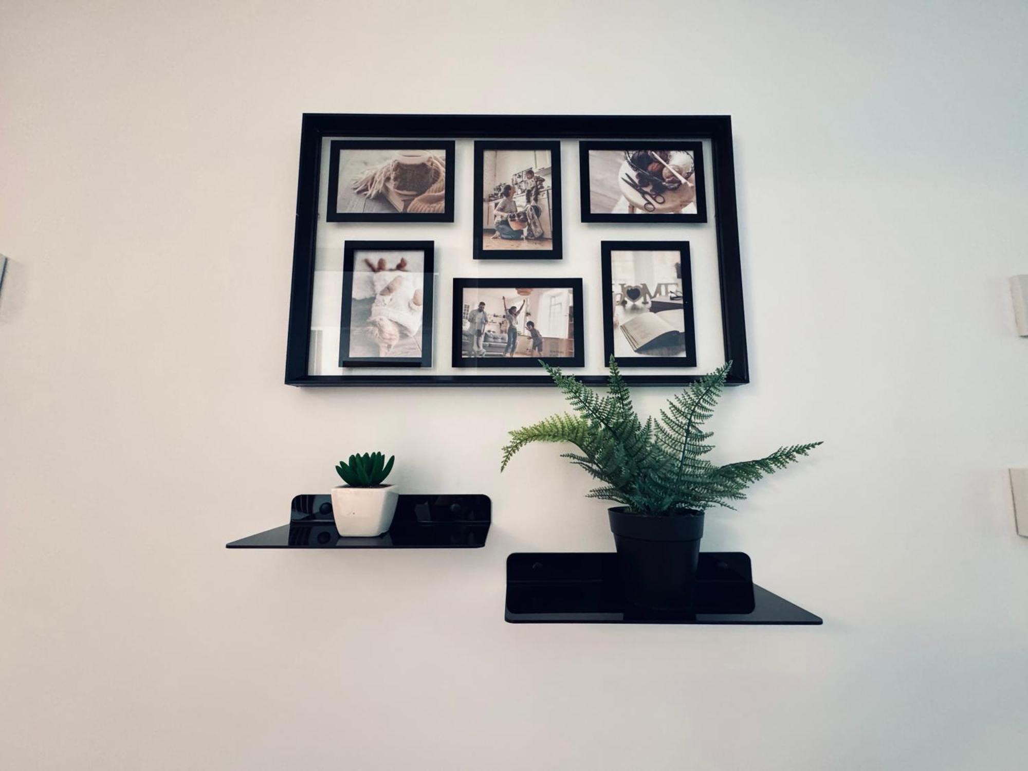 Unde Home บูคาเรสต์ ภายนอก รูปภาพ