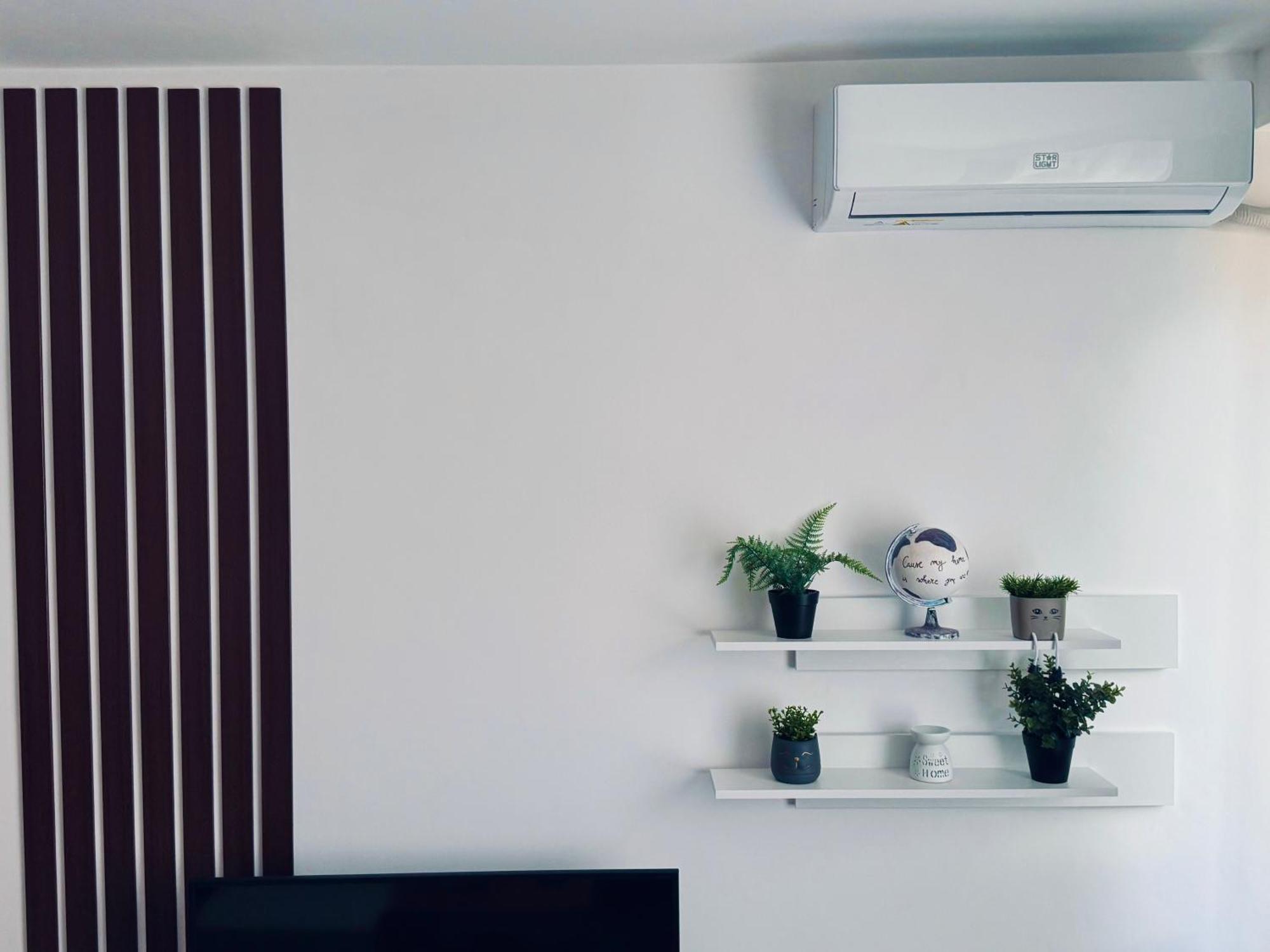Unde Home บูคาเรสต์ ภายนอก รูปภาพ